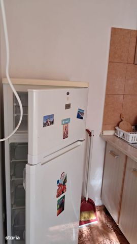 Garsoniera de închiriat zona Socului - Photo 2