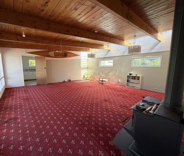 123 Hautere Cross Road, Te Horo - Photo 4