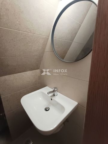 Ενοικιάζεται Γκαρσονιέρα 30 τ.μ. - Φωτογραφία 5