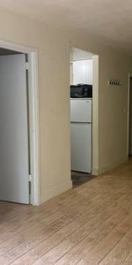 1 BDRM DOWNTOWN / WEST END VANCOUVER - Photo 4