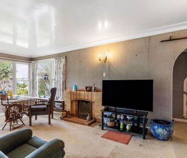 3 Bedrooms on Beach Rd - Photo 4