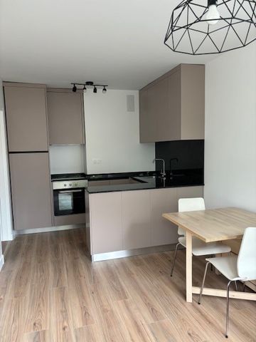 Appartement 94430, Chennevières-Sur-Marne - Photo 4