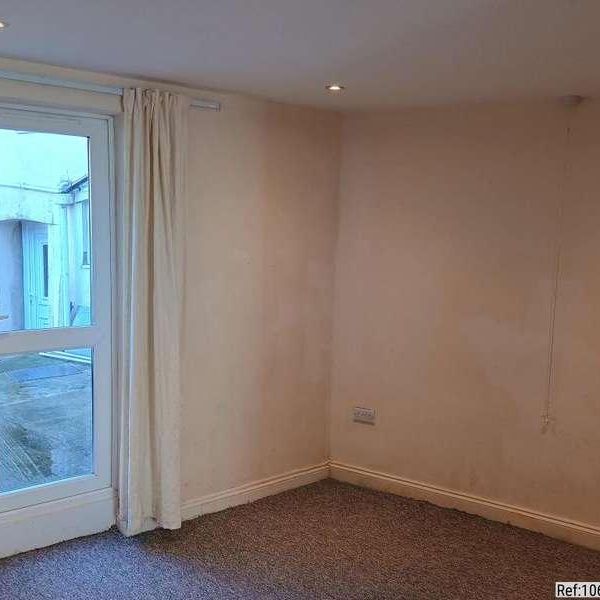 West Street, Weston-super-mare, North Somerset, BS29 - Photo 1