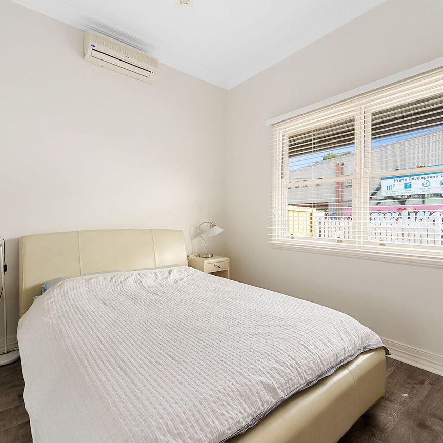 27 Ballarat Street, - Photo 1