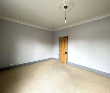 Watt Road, Birmingham, B23 - Photo 5