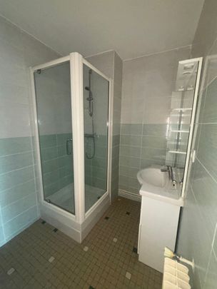 À louer ? T3 lumineux de 61,93 m² avec balcon ? Proche commodités - Photo 1