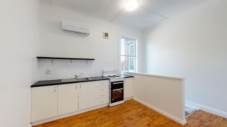 1/408 Maitland Road, Mayfield NSW 2304 - Photo 5