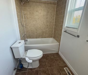 For Lease - 61 Hartrick Place, Whitby, Ontario - Photo 2