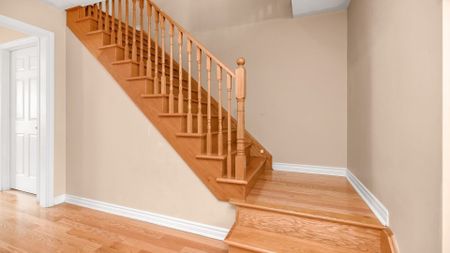 For Lease - 17 Echoridge Drive, Brampton, Ontario - Photo 5