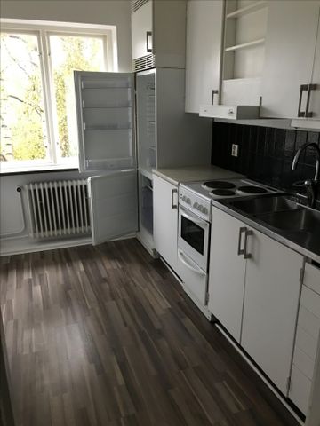 Storgatan 50 B - Foto 5