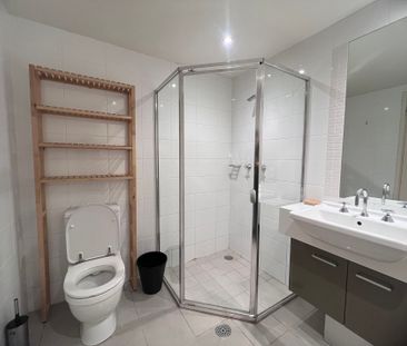 22 / 1 Gordon Street, City - Photo 3