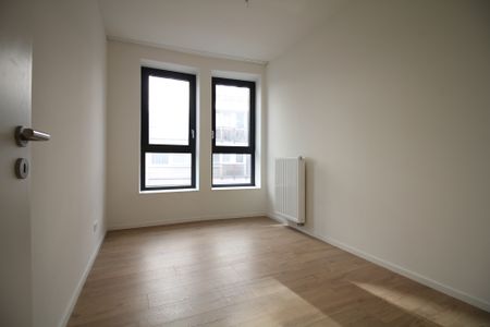 Directly from the owner, 2-bedroom apartment for rent - Foto 4