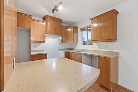 Appartement à louer - Laval (Chomedey) (Place Renaud) - Photo 4