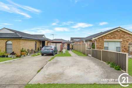 Your New Home&excl; - Photo 4