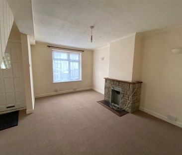 10, Ivy Way - Photo 5