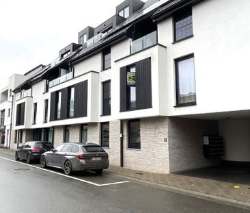 Appartement te huur in Evergem voor € 900 met 2 slaapkamers - Photo 6