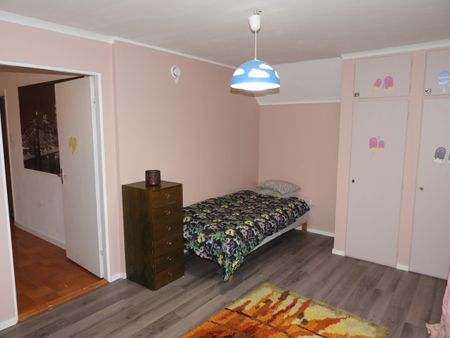 Florellvägen, Järbo - Foto 4