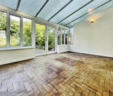 2 bedroom semi-detached house to rent - Photo 6