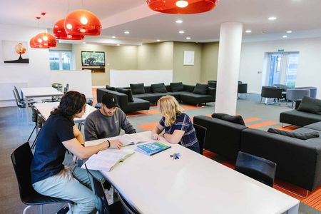 Classic Ensuite - Photo 5