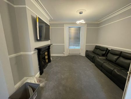 18 Nelson Street - Photo 3