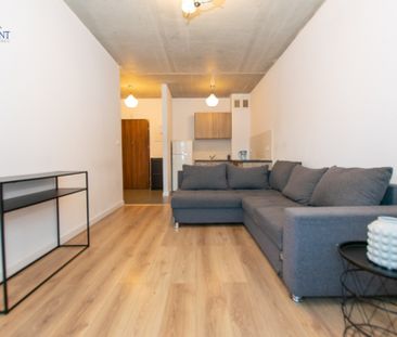 Katowice, Brynów, Nasypowa - Фото 5