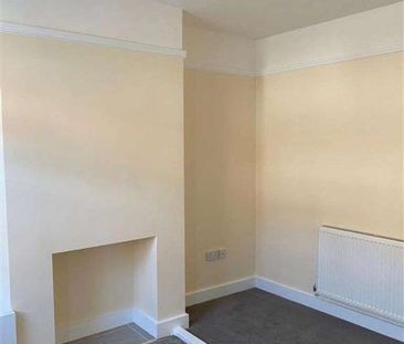 Beccles, NR34 - Photo 5