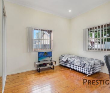 Your New Family Home! - Photo 5