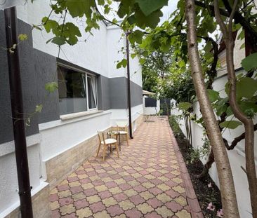 Casa individuala cu 4 camere - Bulevardul Expozitiei - Photo 3