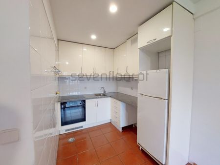 Apartamento T1 em Porto - Photo 5