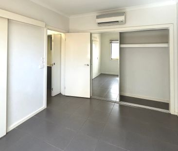 The Perfect One Bedroom Apartment! - Photo 1