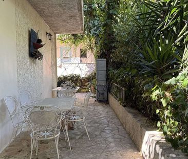 Διαμέρισμα 104 τ.μ. για ενοικίαση, Αθήνα - Βόρεια Προάστια, Κηφισιά - Φωτογραφία 6