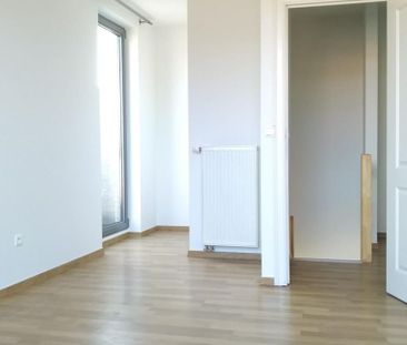 Duplex te huur in Kampenhout voor € 1.115 met 2 slaapkamers - Photo 5