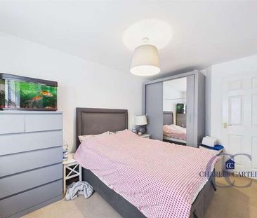 Davey Walk, Tewkesbury, GL20 - Photo 4