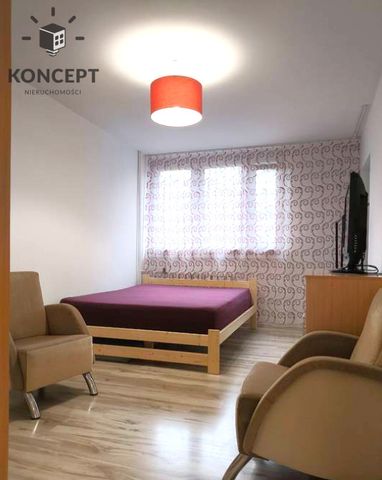 3-pok | pełen rozkład | Piwnica | Krzyki - Фото 5