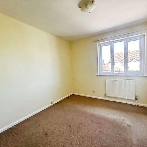 Cranwell Grove, Kesgrave, Ipswich, IP5 - Photo 1