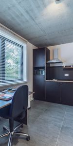 — Groendreef - Photo 4