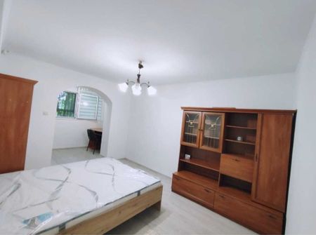 Apartament 2 Camere Decomandat, Blv Tudor Vladimirescu - Fotografie 4