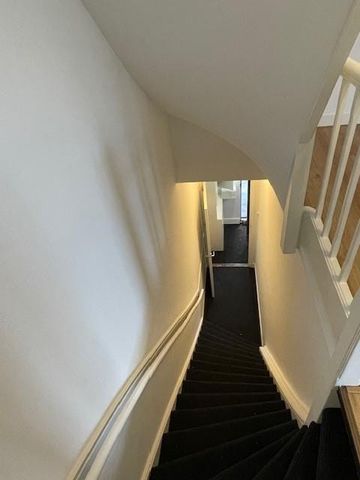 Huis te huur: Geestbrugweg 21-A 2281 CD Rijswijk (ZH) - Foto 2