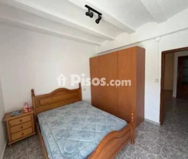Casa adosada en alquiler en Alpuente - Photo 6