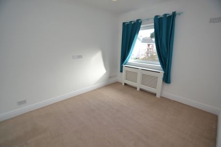 3 bed flat to rent in Fieldhead Drive, Glasgow, G43 - Photo 4