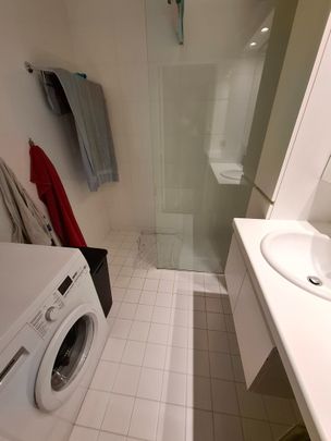 Appartement te huur in Gent - Photo 1