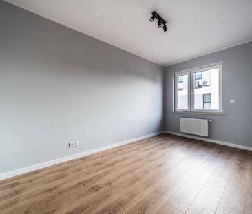 Nowy dom na wynajem w Suchym Lesie - Zdjęcie 4