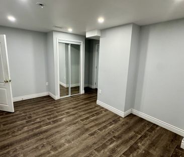 For Lease - 34 Elverton Crescent, Brampton, Ontario - Photo 2