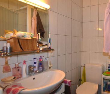 Appartement te huur in Mechelen - Photo 1