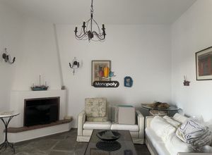 Μεζονέτα για ενοικίαση - Παλλήνη, - Photo 2