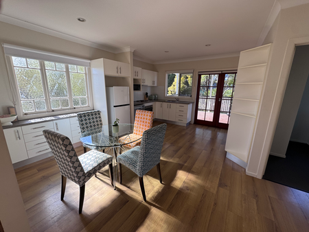 46 Palm Avenue, Holland Park West, QLD - Photo 5