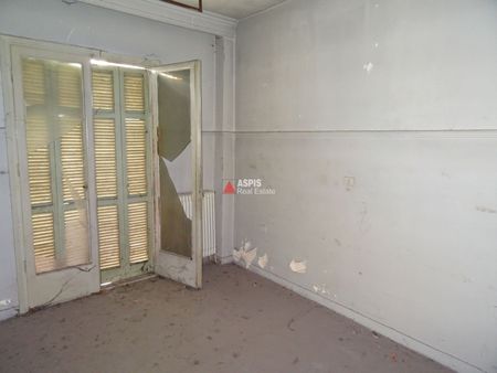 Συγκρότημα για ενοικίαση Αντιγονιδών (Κέντρο Θεσσαλονίκης) - Photo 5
