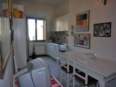 DONO - Photo 5