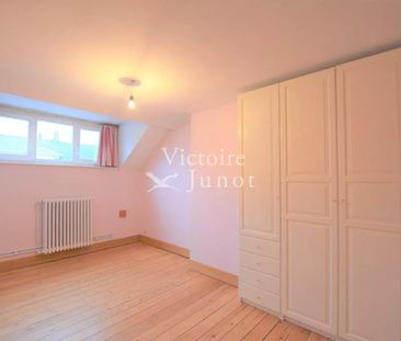 Huis in Etterbeek - Foto 4