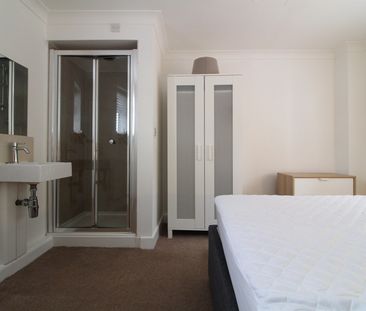 Pages Gardens, Reading, RG8 7JE - Photo 4